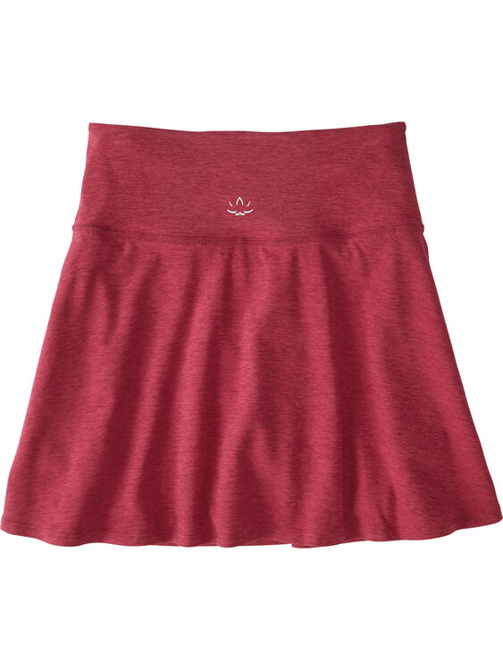 Rally Skort, , original