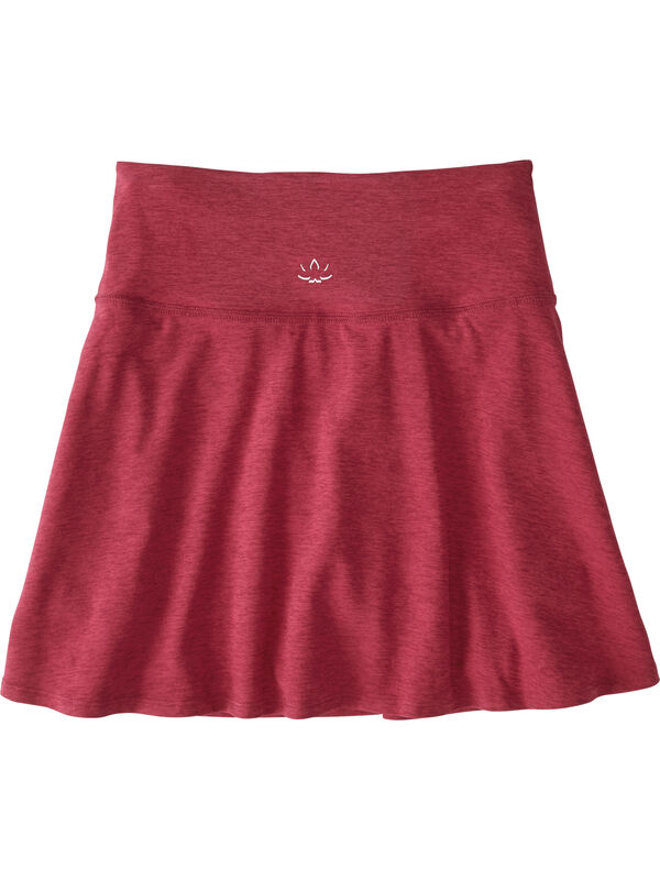 Rally Skort, , original