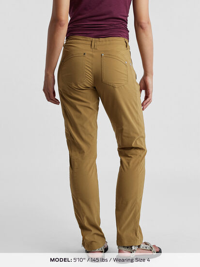 Indestructible 2.0 Hiking Pants, , original