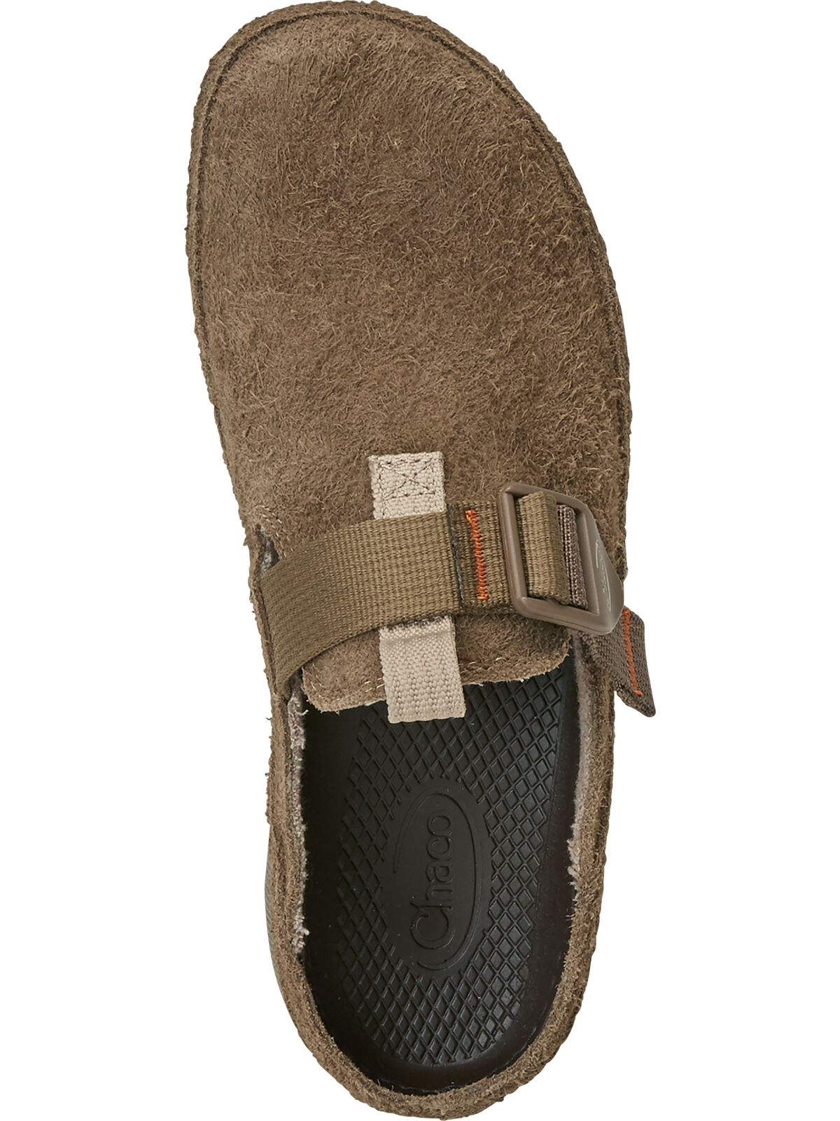 Nacho chacos outlet