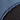 Homestretch Mock Neck Sweatshirt, Black Skyline, swatch