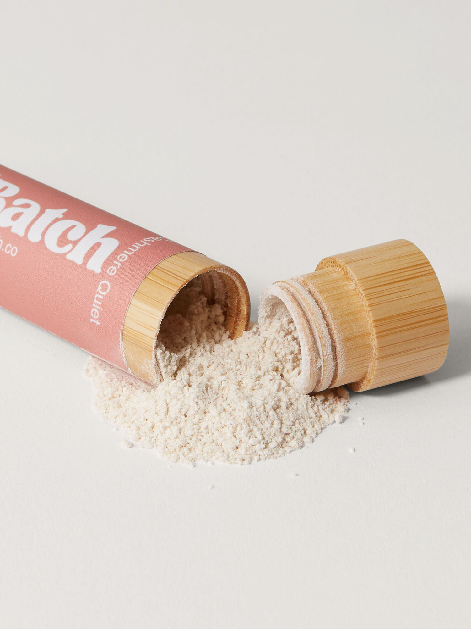 All-in-One Cleansing Powder, , original