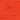 Cragmatic Hoodie, Red Grapefruit, swatch