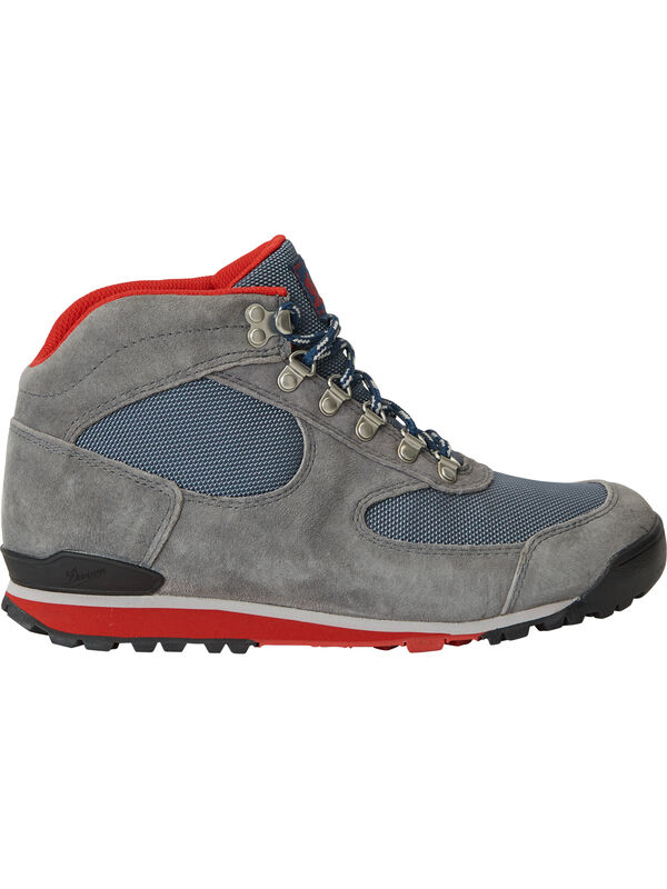 Gatewood Suede Hiking Boot, , original