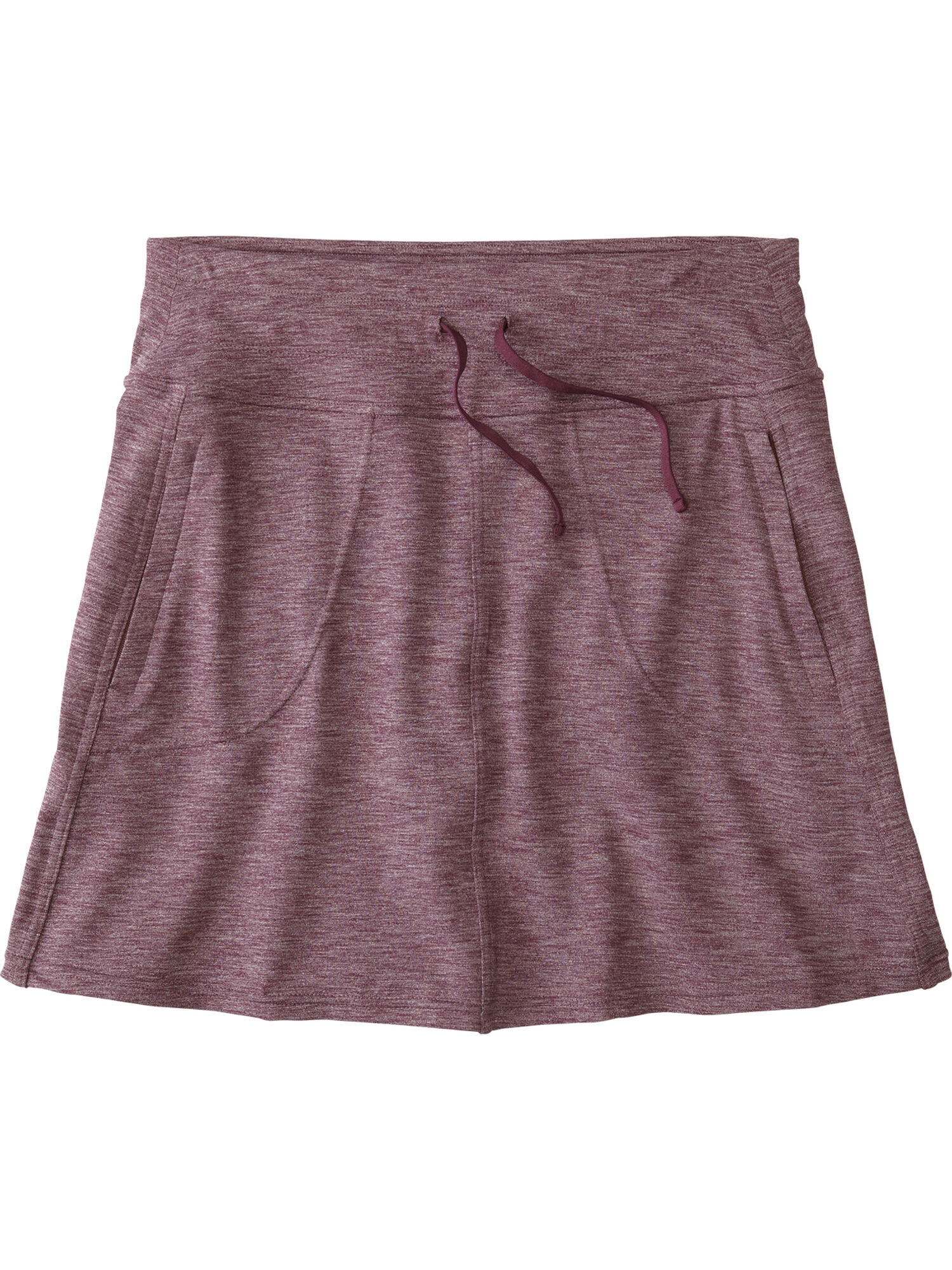 Copenhagen Skort, , original