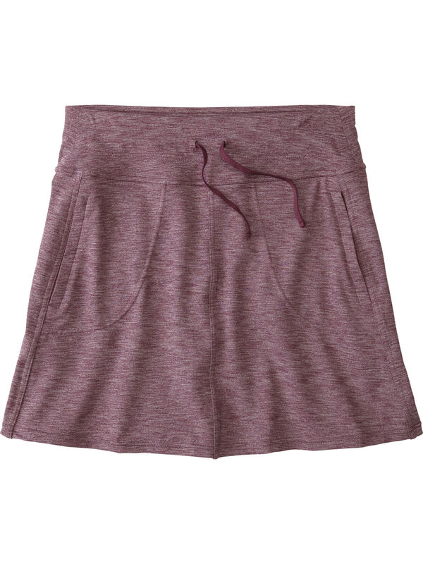Copenhagen Skort, , original