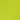 Pop It Solar Charging Lantern, NEON LIGHT, swatch