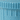 Hoodoo Lantern, Blue, swatch