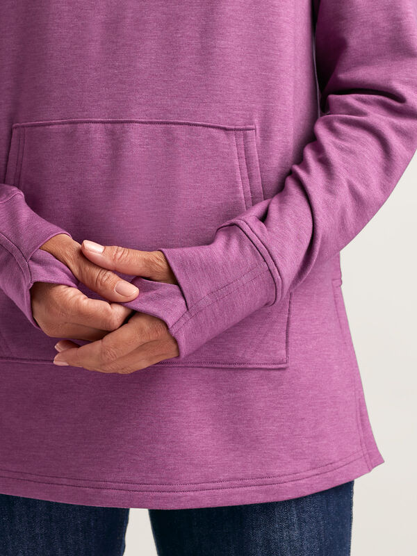 Cabrillo Hoodie, , original