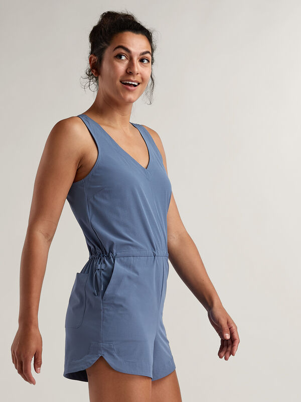 Rio Romper, , original
