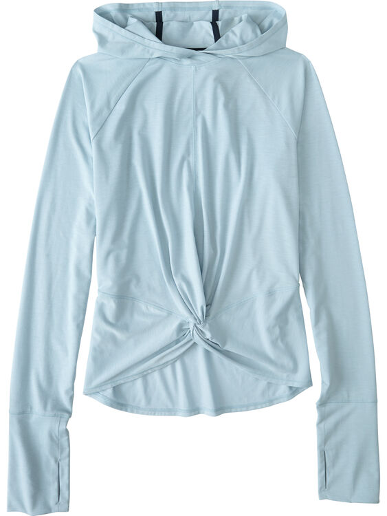 Cyclone Training Hoodie, , original
