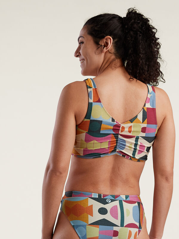 4-Way Reversible Bikini Top, , original