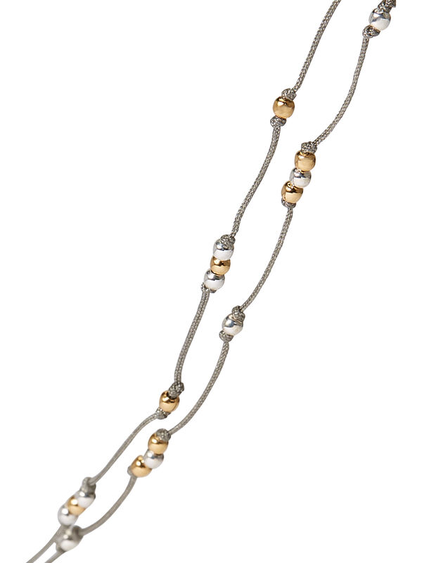 Featherlight Necklace, , original