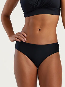 Piki Bikini Bottom - Solid