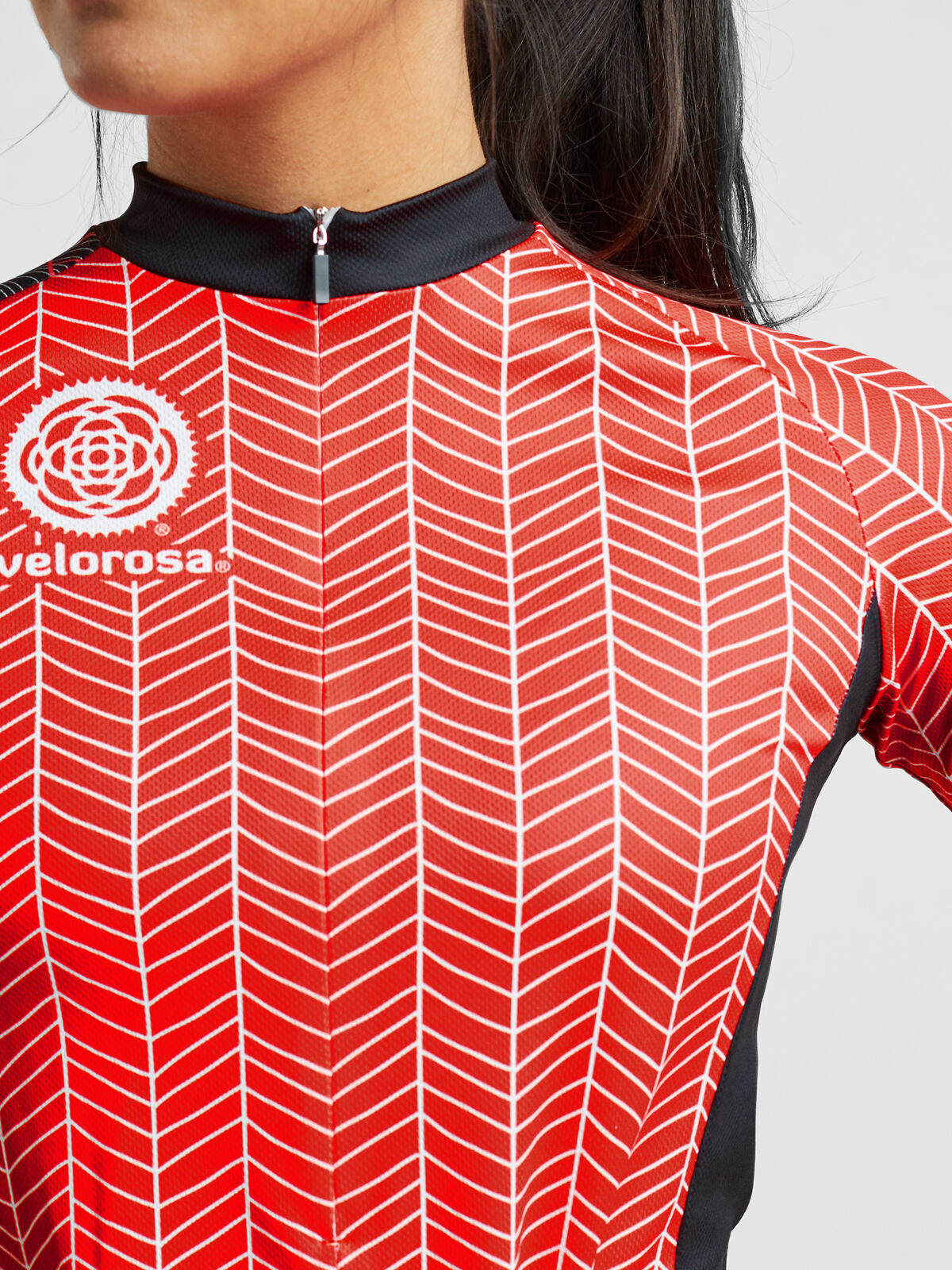 Size Medium EUC Details about World Jerseys Cyclist Women’s Zippered Jerseys Lot Of 2 Size Medium EUC Details about World Jerseys Cyclist Women’s Zippered Jerseys Lot Of 2