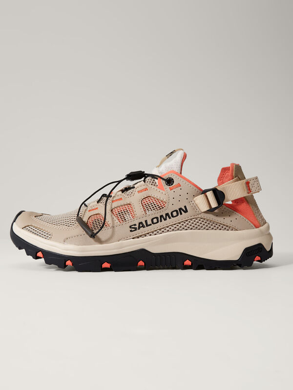 TechAmphibian 5 Water Shoes, , original