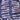 Electra Underwire Bikini Top - Arashi Twin, Blueberry, swatch