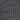 Mover Maker Sweater, Dark Charcoal Stripe, swatch