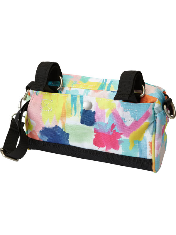 Super-Go Handlebar Bag, , original