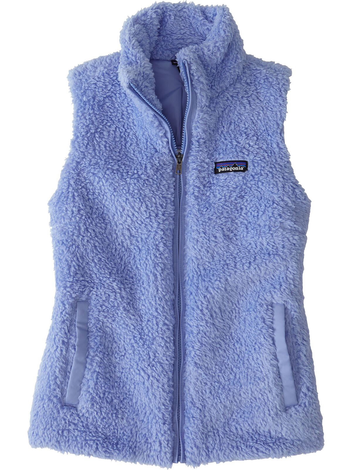Women's los gatos fleece jacket new arrivals