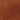 Crone Boot - Leather, OXIDE, swatch