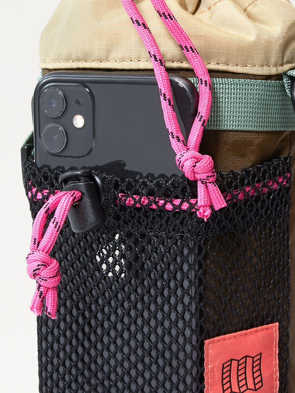 Mountain Hydro Sling Bag - 1.7L, , original