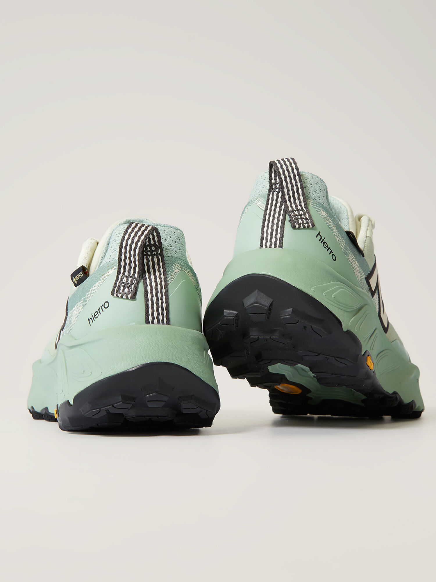 Fresh Foam X Hierro GTX Trail Running Shoes, , original