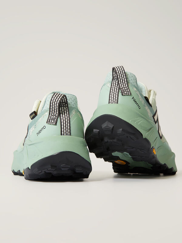 Fresh Foam X Hierro GTX Trail Running Shoes, , original
