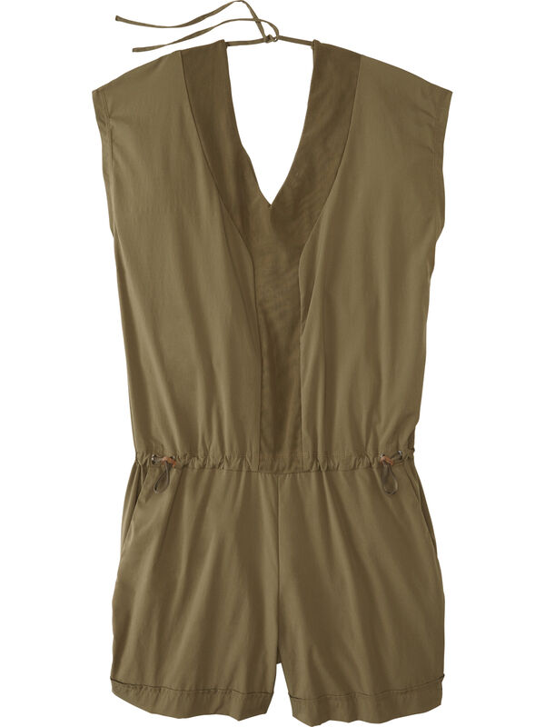 Free Play Romper, , original