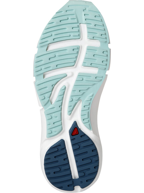 Smooth Operator 2 Running Shoe, , original