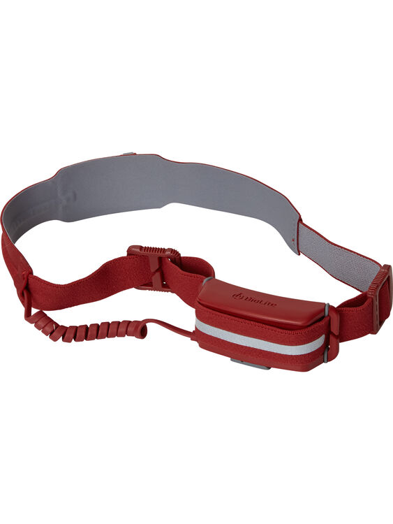 Angler Headlamp 330, , original