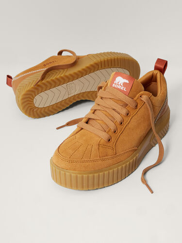 Ona Ave Waterproof Sneaker