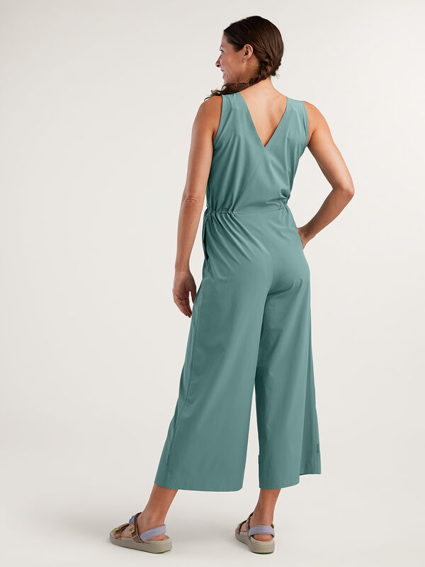 Getaway Jumpsuit - Petite, , original