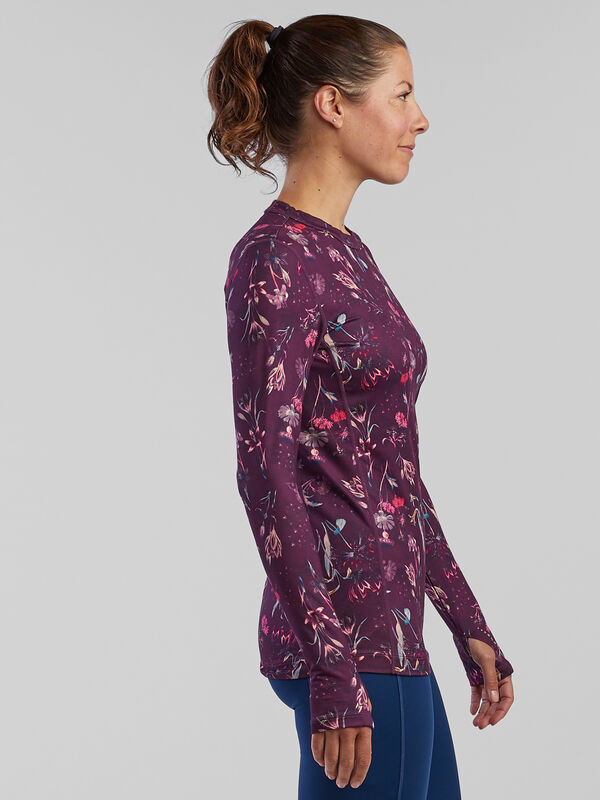 Grace Base Layer Top, , original