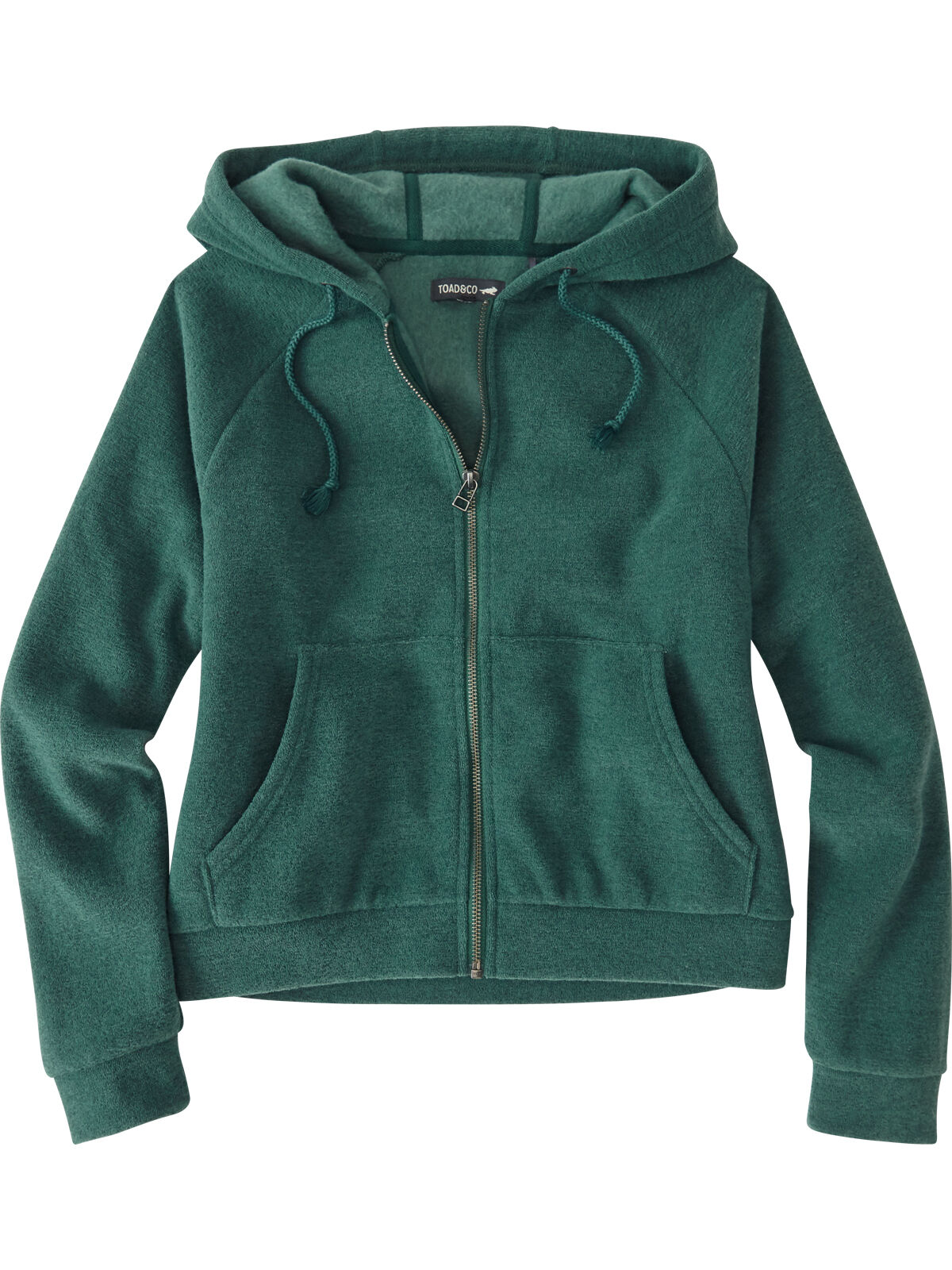 Women's heavyweight hoodie shop