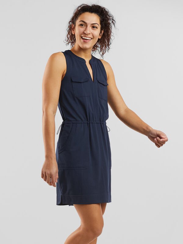 Indy Dress, , original