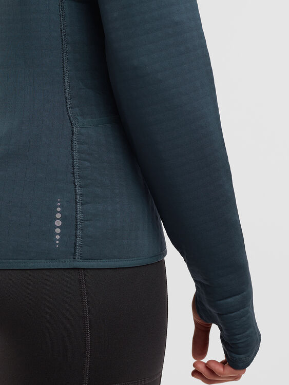 Alpine Air Polartec ® Hoodie, , original