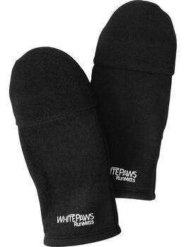 WhitePaws RunMitts Laika Convertible Mittens