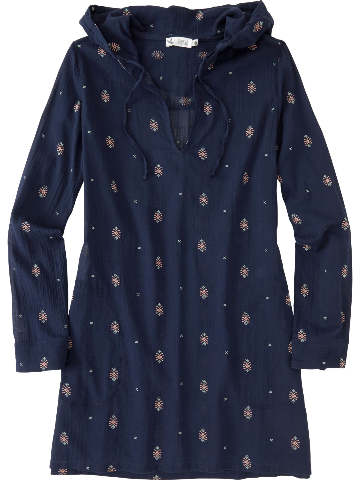 Floral rain discount jacket stitch fix