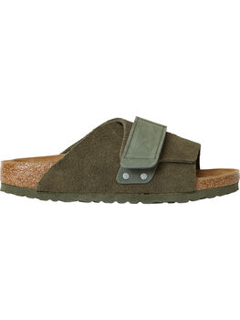 Ojai Sandal - Slide
