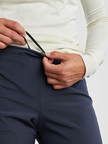 Cold Killer 2.0 Pants - Regular, , original