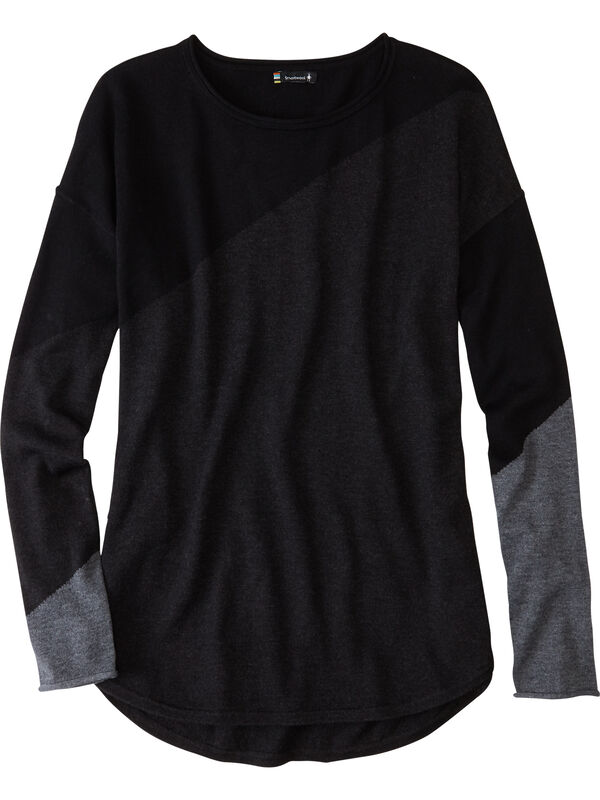 Double Time Sweater, , original