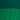 A La Mode Crew Neck Sweater, Emerald Stripe, swatch