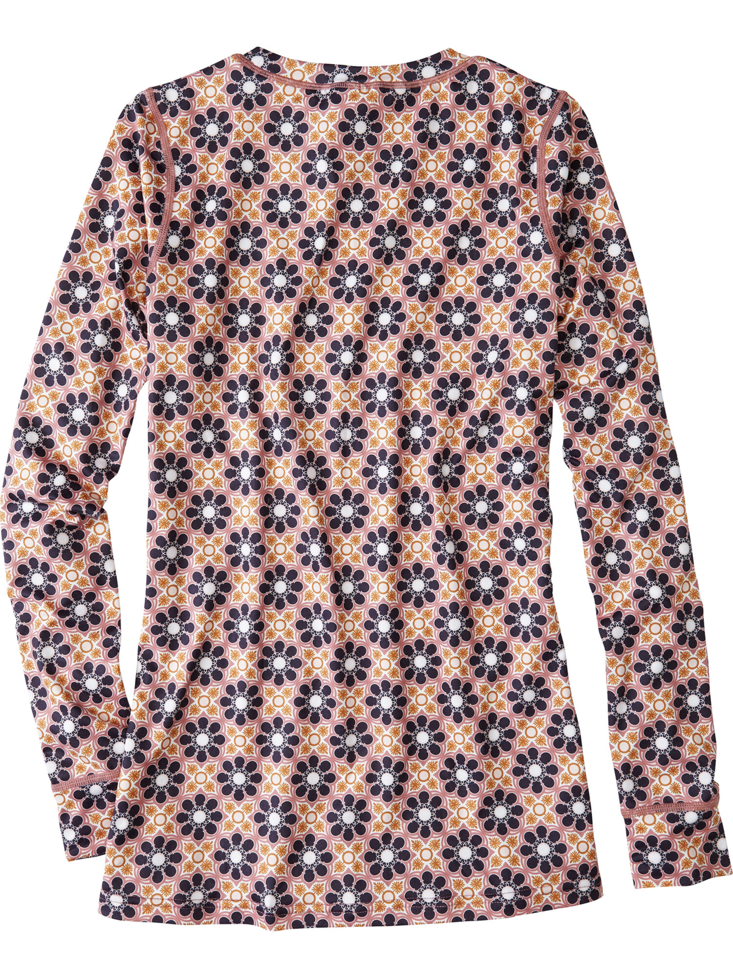 Can't Miss Long Sleeve Top, , original