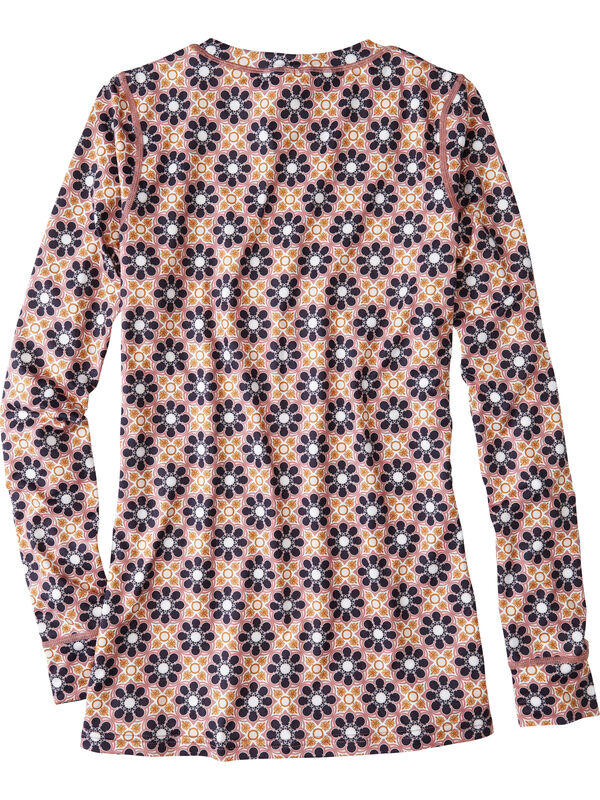 Can't Miss Long Sleeve Top, , original