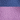 Lightweight Synchilla Snap-T Fleece Pullover, Brisk Purple, swatch