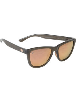 Hemera Sunglasses