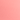 Home Court Skort, Strawberry Ice, swatch