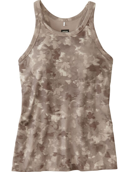 Hatha Tank Top, , original