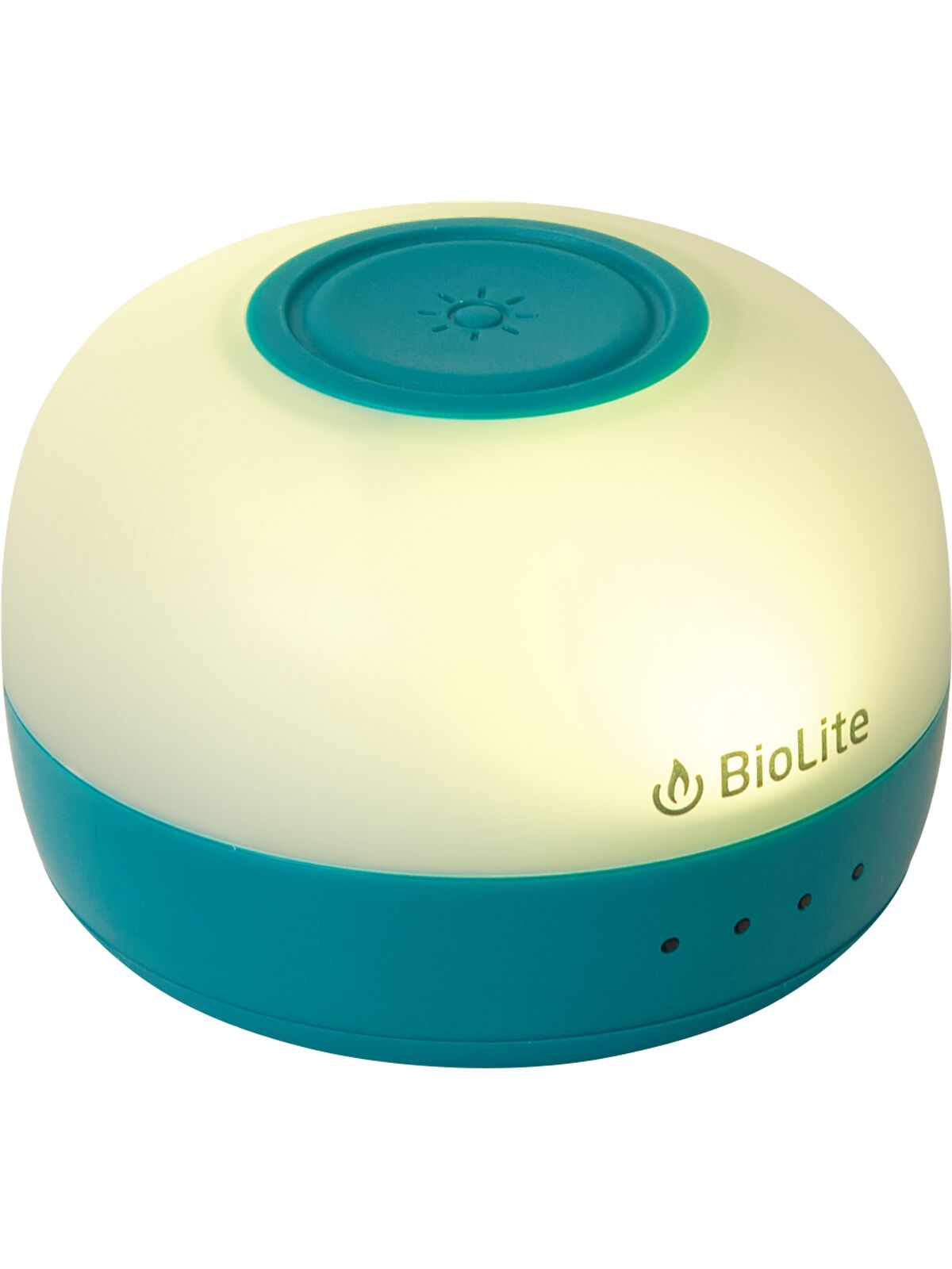 Big rechargeable light new arrivals